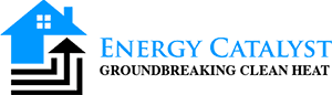 Energy Catalyst Tech Logo
